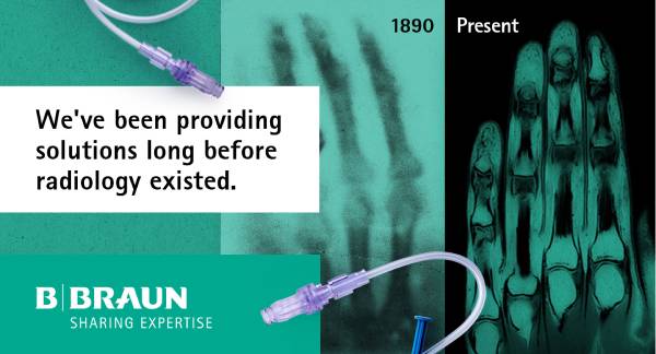 B.Braun_Medical_Whitepaper_Native_0825